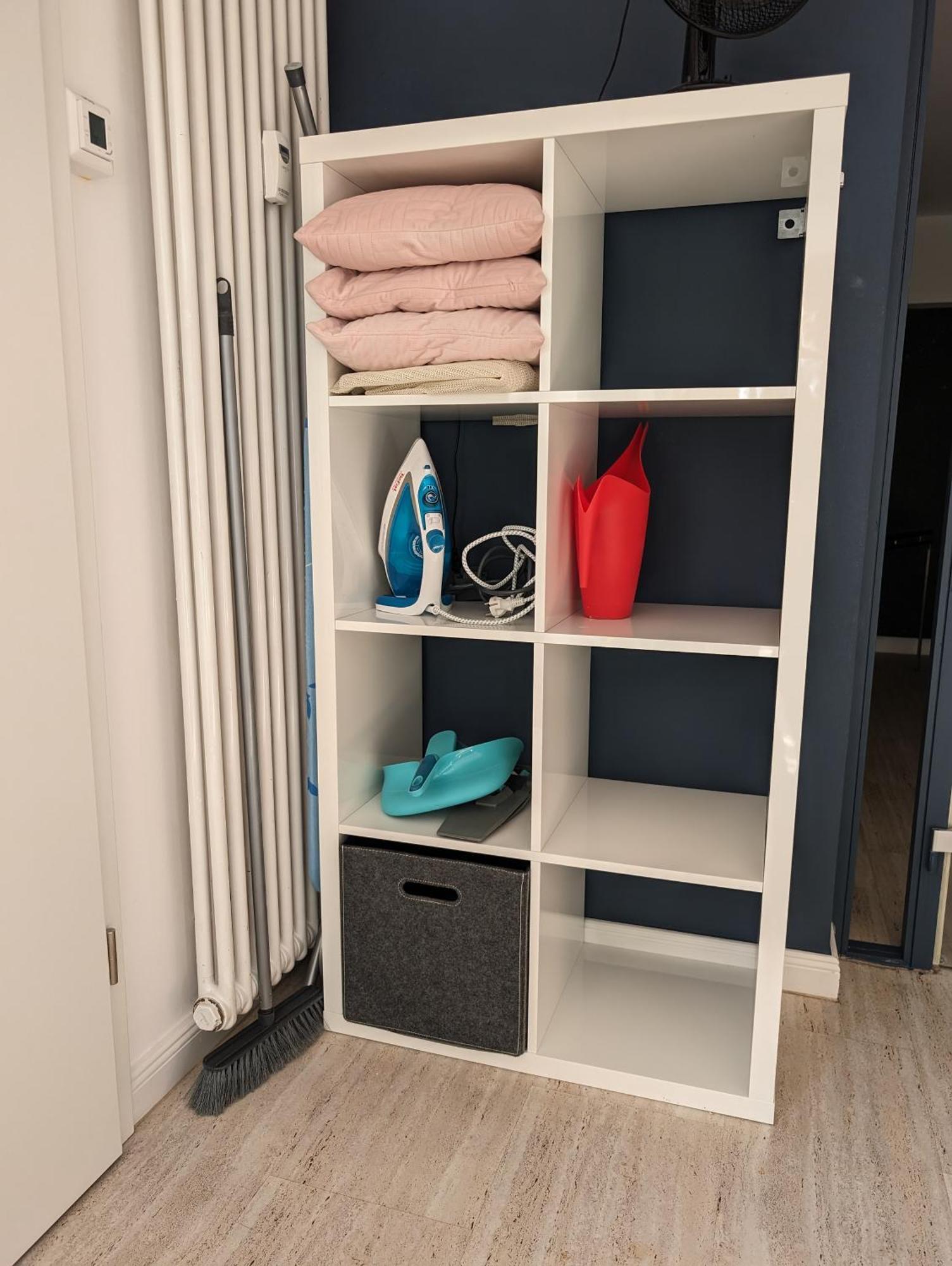 Glasperlenspiel - Ankommen Und Zuhause Fuehlen - Apart-Vl Calw Ngoại thất bức ảnh