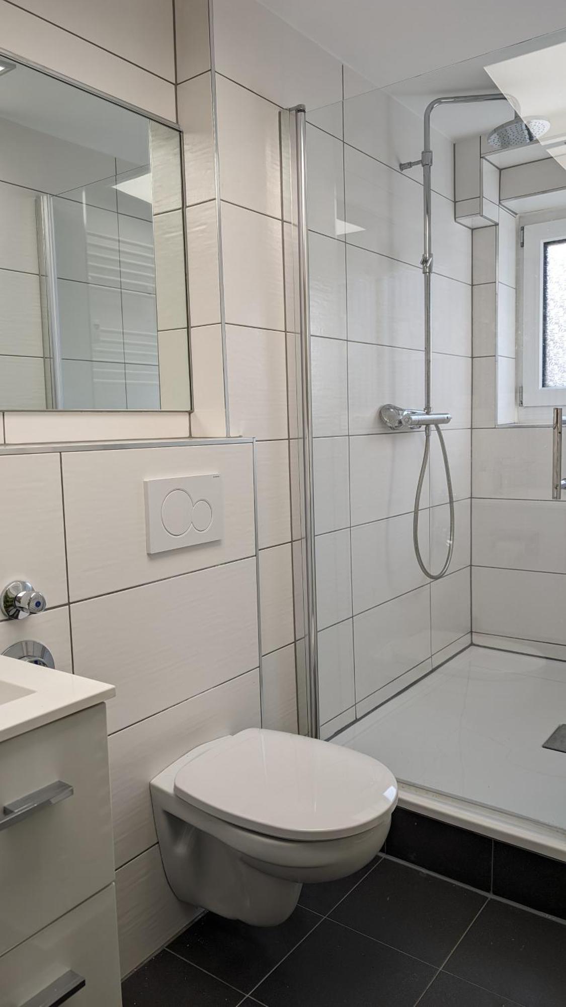 Glasperlenspiel - Ankommen Und Zuhause Fuehlen - Apart-Vl Calw Ngoại thất bức ảnh