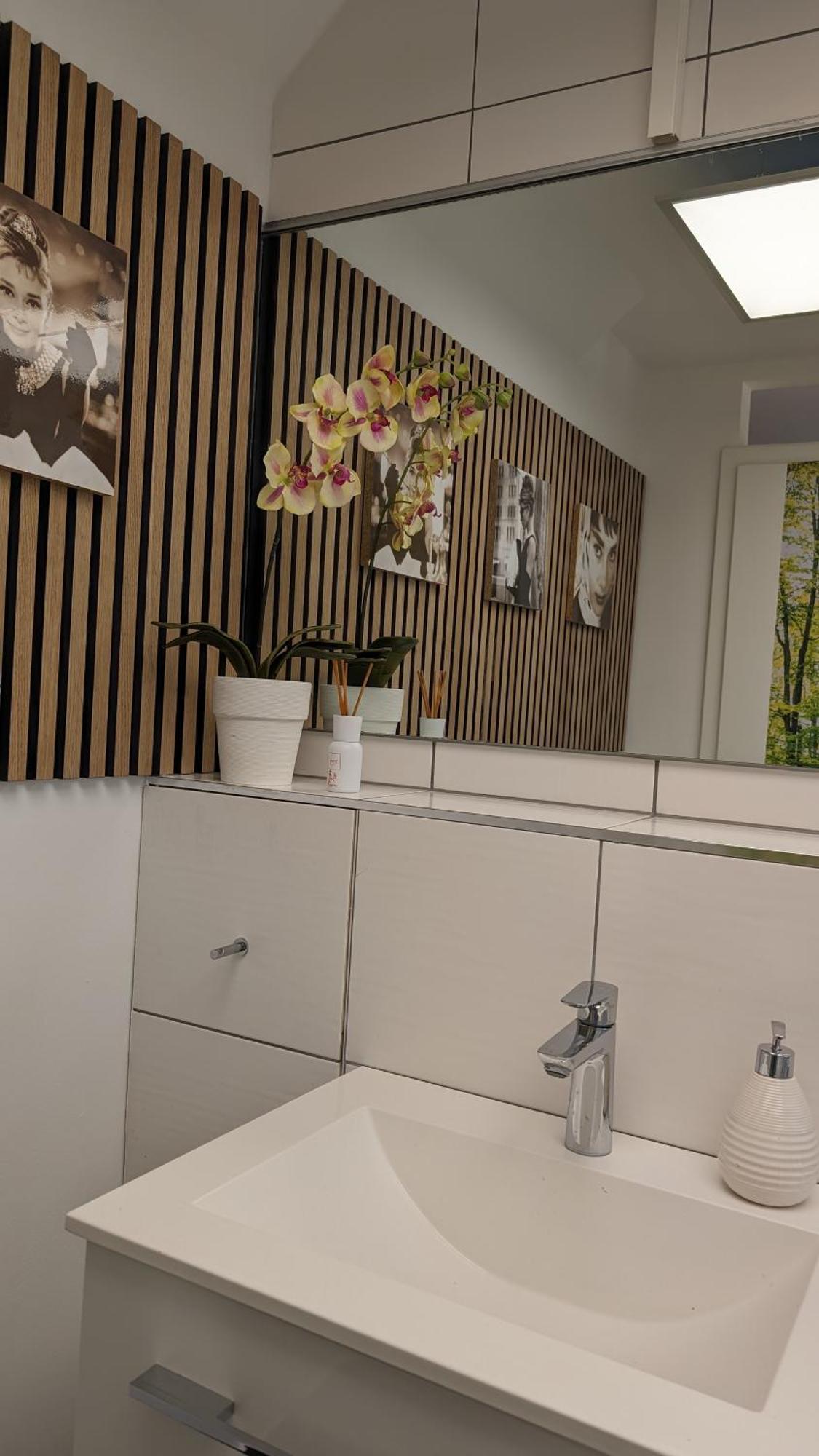 Glasperlenspiel - Ankommen Und Zuhause Fuehlen - Apart-Vl Calw Ngoại thất bức ảnh