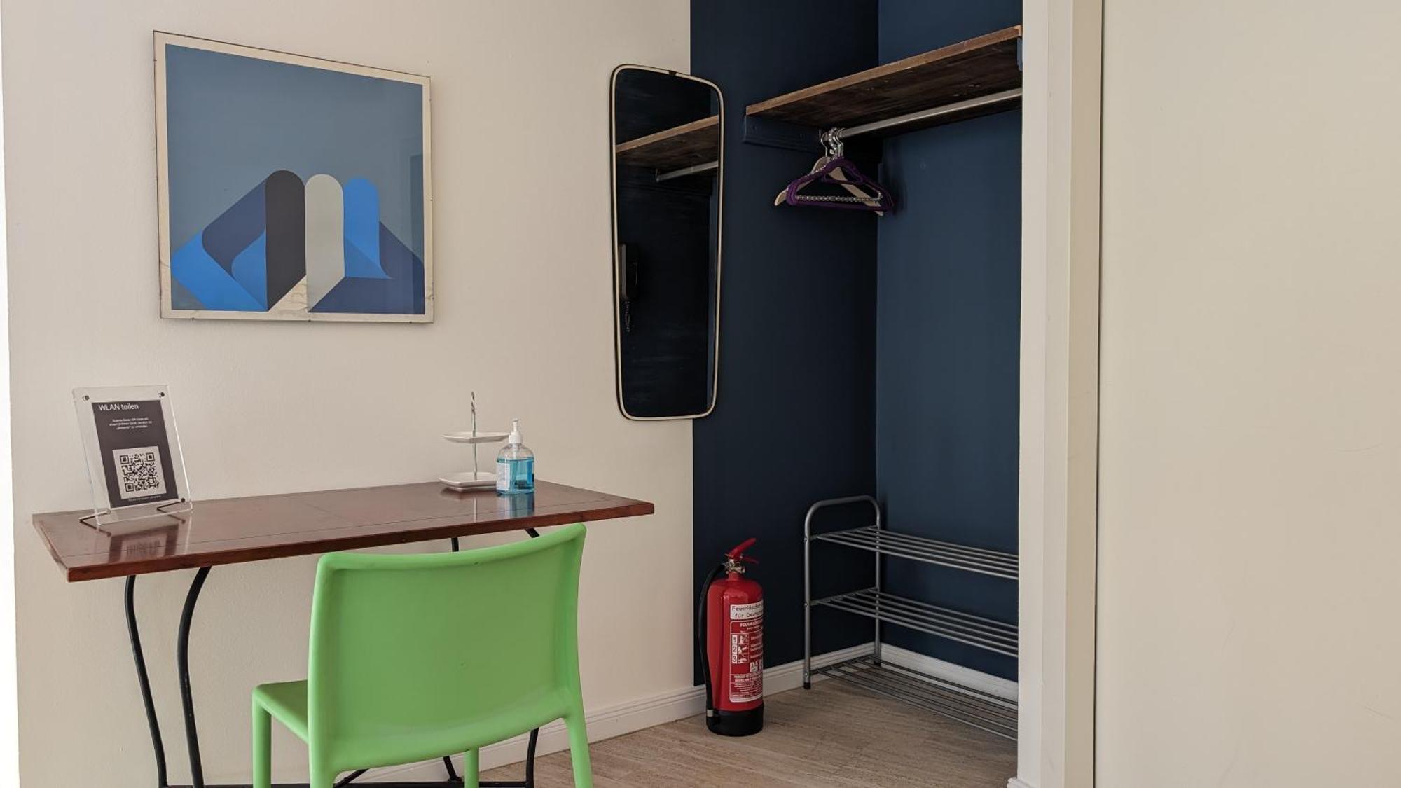 Glasperlenspiel - Ankommen Und Zuhause Fuehlen - Apart-Vl Calw Ngoại thất bức ảnh