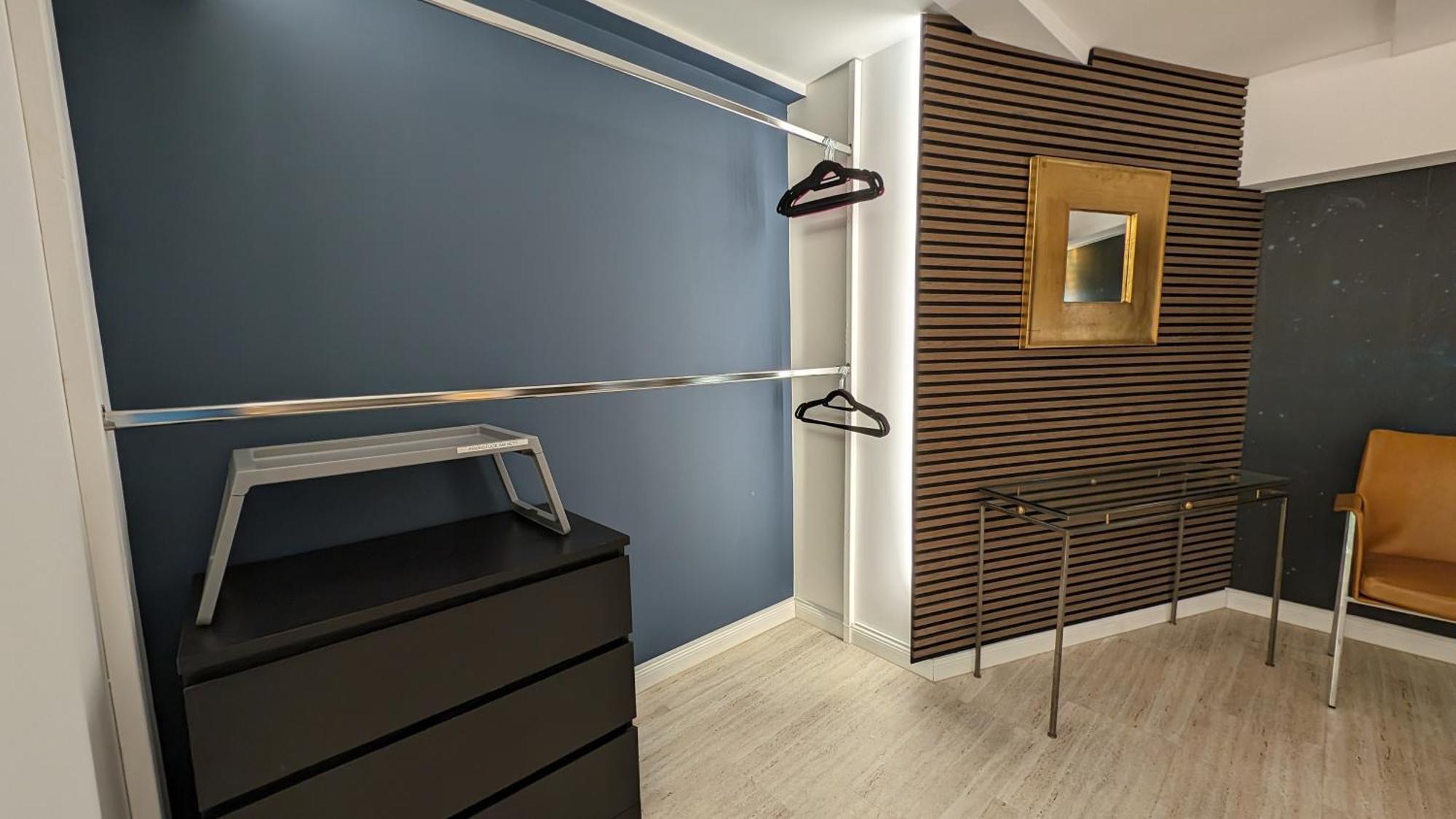 Glasperlenspiel - Ankommen Und Zuhause Fuehlen - Apart-Vl Calw Ngoại thất bức ảnh